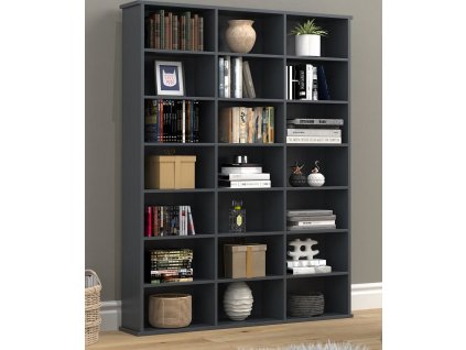 43021306db77d5973b3166ca6a6c5554