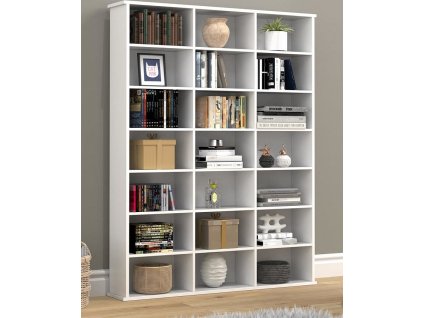 a6ac15f599a6fb5085b104b991143439