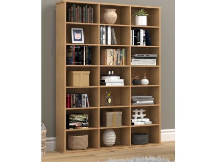 f2f179c45fab13fa4d46dd62444012c9