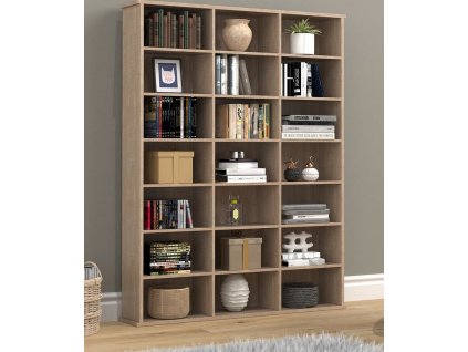 bdebe6f70b3f72cd43eb6e56b4f34b9c