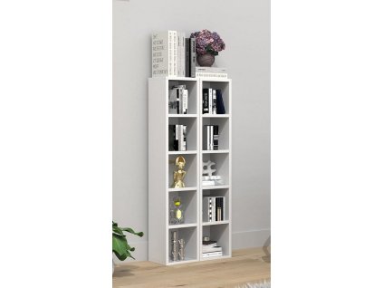 511f423b2d64ef06cf37163e1776b21c