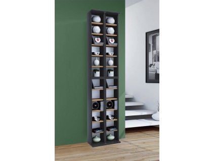 4cf037d3b41e1cfeb9aed6b331ff9e31