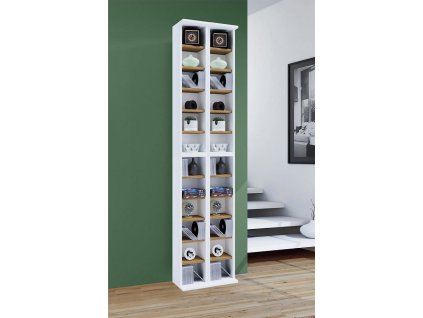 6d72a28d95eeccc4eef866c4d39c26d2