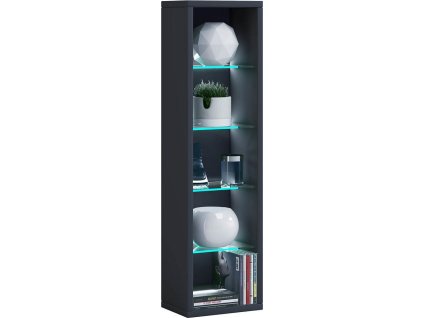 3607e83639216fb2c88c45fd5eea7f98