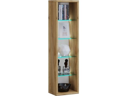 74d9393dcf8157ebc255c672b3d23a9b