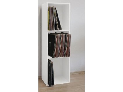 a9ac27773ae70a5ac9bac5cfdd7c9b8f