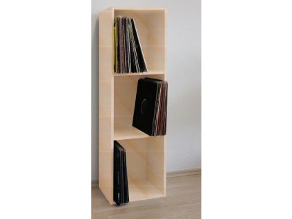 e5cb3f6f878709753459591e9c41162c