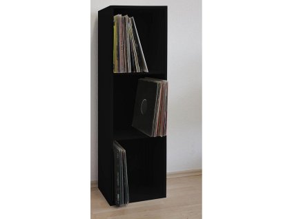 697e5b1600bebf1fb4e4829eea2846c6