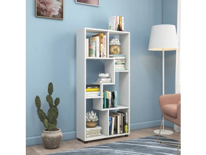 fffc7ed056f629ed0ed2bfb5f61e626a