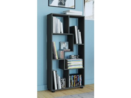 cc79ca0847ab3b9597da4e3d13a4365b