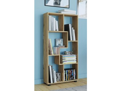 d1517b9d45fc2177e6d5d1a2a079054f