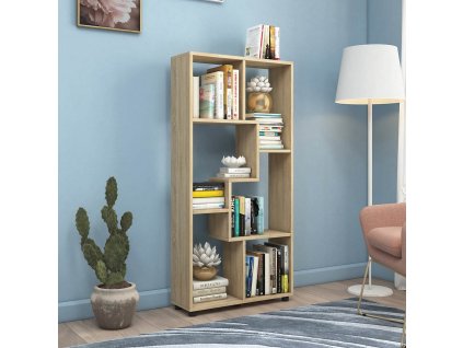 82c8caa8c851dd1f1352502ff1271321