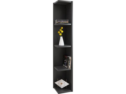 b8ba8293cc9c8c89113504ceea732746