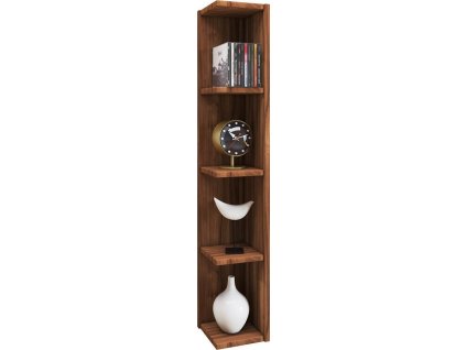 8560d8ac007c33d8199e3a4cdc23442b