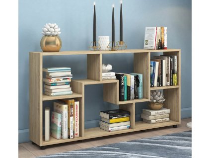 08030e5847bb146d5fc66035d1b47f47