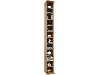 538d991d6ac104bb339d5c195fb333c9