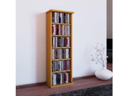 c30d2e2583c44c574cd2536d64393044