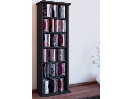 6dfc39821aaff8c0d0ae425ff81fd749