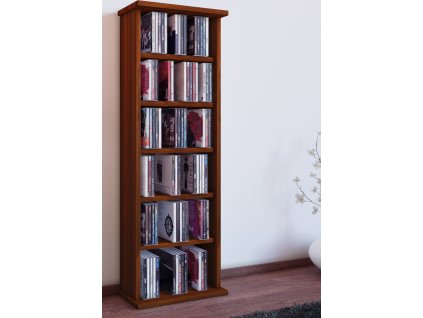 9f824bb150570d95102457d0c00434e2