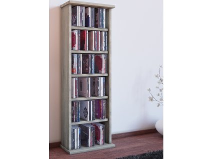 151d27f67536f80e2fe57cf0413fd248