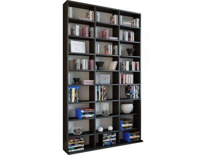 54b3d15f02d8bdd07cd93852efbfedc2