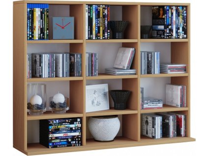 127ad813da113498bf33307ac97358cd