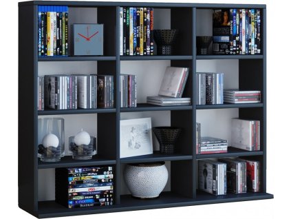 5b1eba88ccf13489b09fc359623b981a