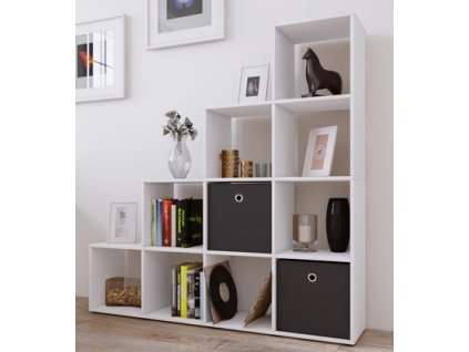 93524705567c22e7fae0621fa33d0fe0