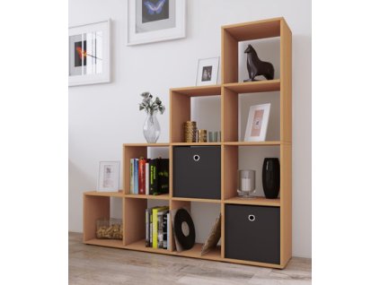 5c4eb05c82872149eefb628b17963a62