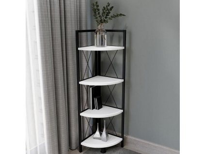 05605c8a0137fca8a8a4fef3c5c6c8e6