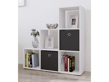 40db4b1b7666c1855194b4cb7aebb98b