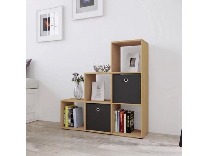 e105619f0a7498d8d487474f2009bcad