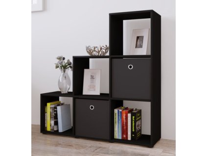 5a3d306a304a043ab35ac2ee46eff032