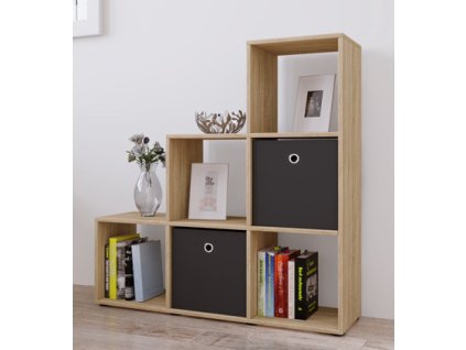 a91ecca0e12c0e1c8fc6ae59f84b7c59