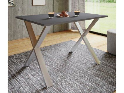 08c908ef3eaf255e65e47015aeb9ae4b