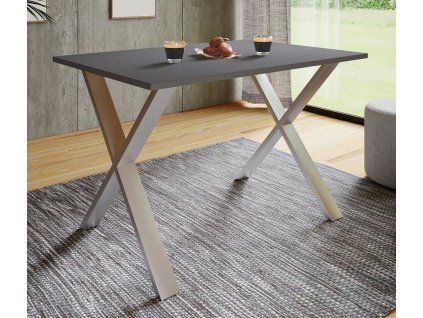 60c94f19f705cc69c292c90d8ff68277