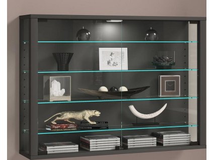 ab9e099eb13aaed7ae5acb26de17e4d1