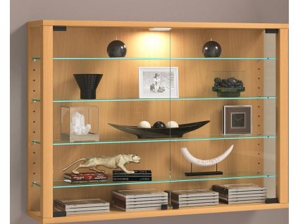 60d67fd892d0879bc57536d253842ace