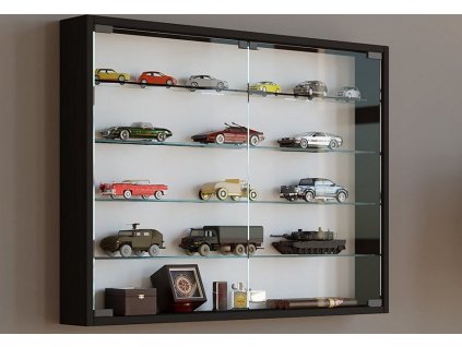 9b0f761082161f4ac9a1e6f61c2a82ff