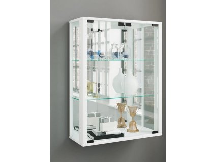 82bf543cf42d887c5d1c8060ff870d56