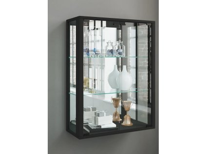 9270a3fa45fdf69510384457a07eb8b9