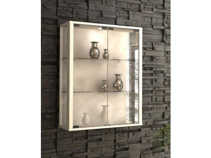 179da4784460569194f2ef08c2ff8a3e