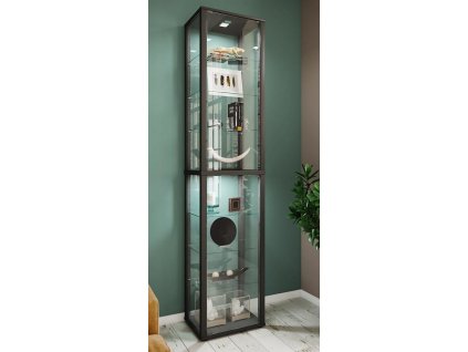 60d73fc43bea7f5ade59ea735f907700