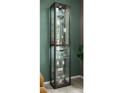 42b54aee343cf578675fbc759eb59d83