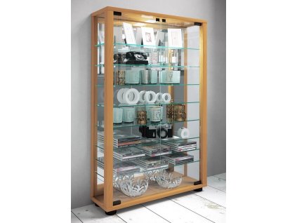 f6054115a266ff824f0b87a055d11fcd