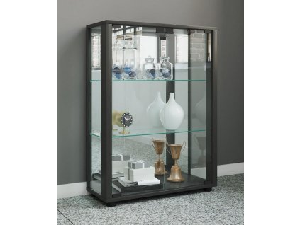 bc63ab3def446f6ebafc3a41ece7b6fb