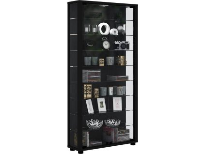 dfcbdef8464392be8babc244897dd674