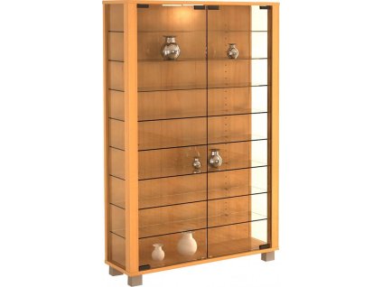 015c70f1652004467fdacb87115fad8c