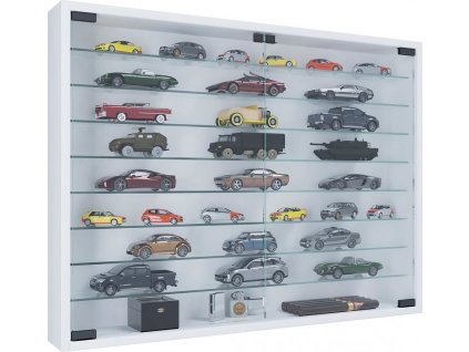 ed90628f4739a0a46348f73a1f017c13