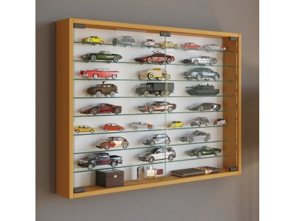 670968b1f72b8a870cf3182bca691bd9